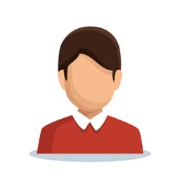 Autor Michał Stępień