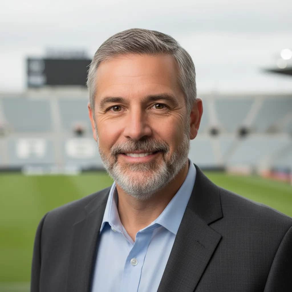 Autor Cezary Gajewski