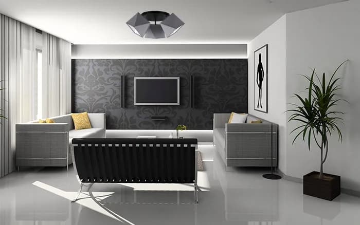 Lampy Kolarz – eleganckie oświetlenie, które odmieni Twoje wnętrze