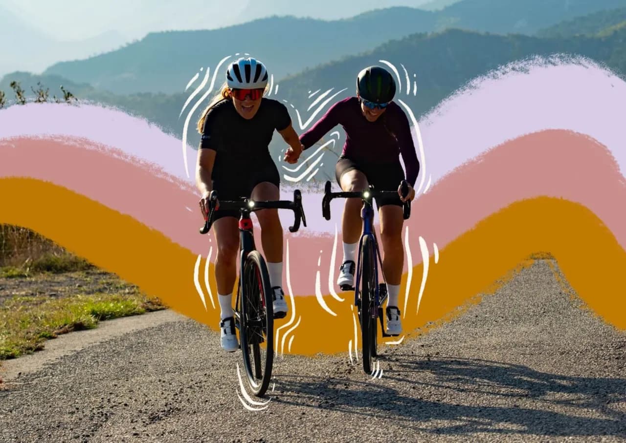 Najlepsze trasy rowerowe w Poznaniu i okolicach – odkryj piękno natury