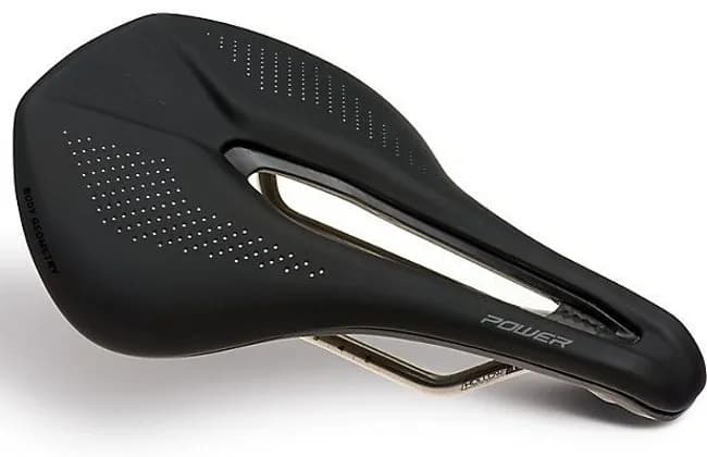 Jakie siodełko do roweru MTB? Wybierz idealne dla komfortu jazdy