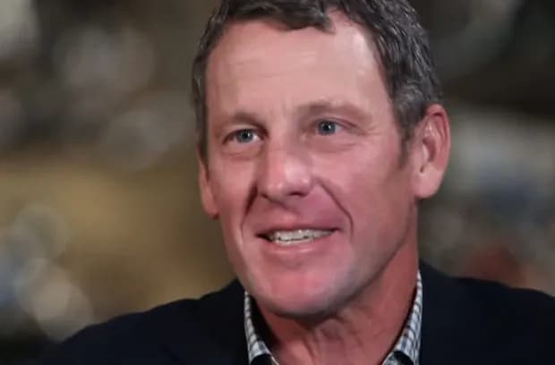 Lance Armstrong i Kolarz: kontrowersje, które wstrząsnęły światem kolarstwa