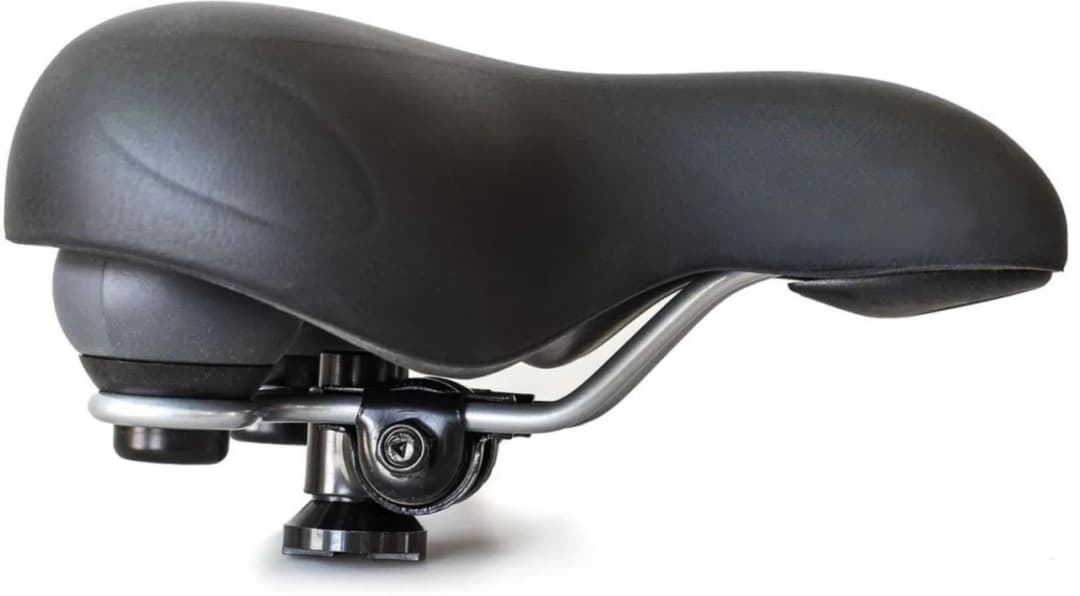 Ile kosztuje siodełko do roweru? Ceny, które mogą Cię zaskoczyć