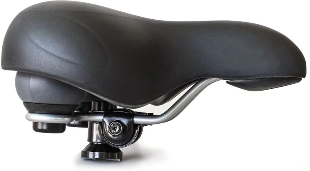 Ile kosztuje siodełko do roweru? Ceny, które mogą Cię zaskoczyć